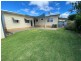 8 Central Avenue, South Tamworth NSW 2340