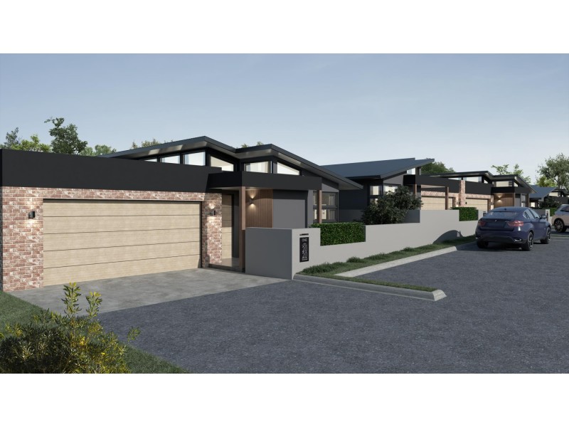221 Carthage Street, Tamworth NSW 2340