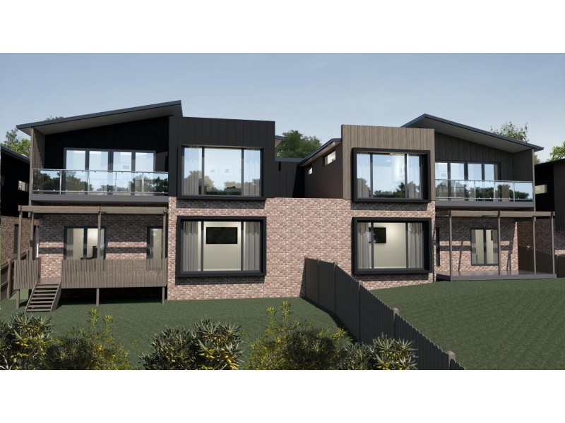 221 Carthage Street, Tamworth NSW 2340