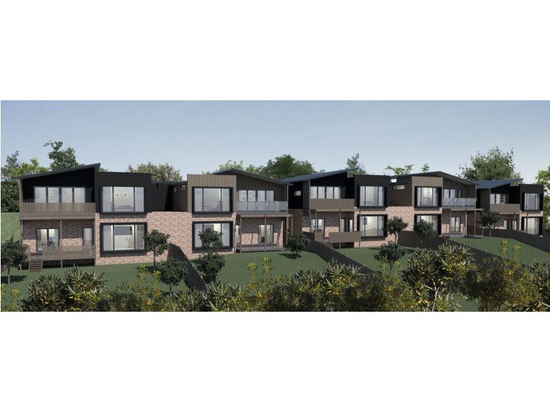 221 Carthage Street, Tamworth NSW 2340