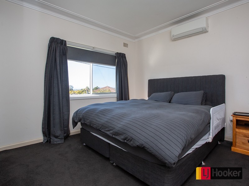 2 McRae Street, Hillvue NSW 2340