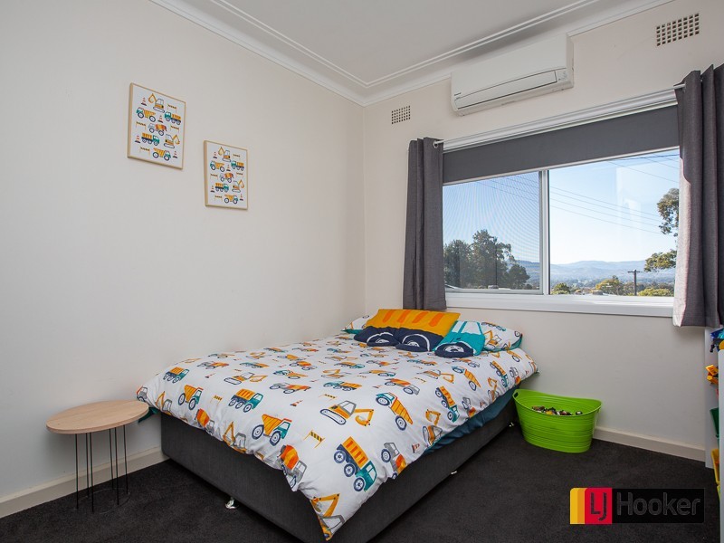 2 McRae Street, Hillvue NSW 2340