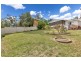 6 Bellevue Crescent, East Tamworth NSW 2340