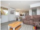 28 Kuloomba Street, Hillvue NSW 2340