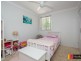 28 Kuloomba Street, Hillvue NSW 2340