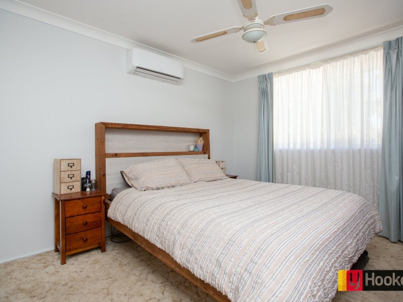 28 Kuloomba Street, Hillvue NSW 2340