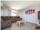28 Kuloomba Street, Hillvue NSW 2340