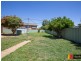 28 Kuloomba Street, Hillvue NSW 2340