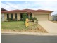 14 Kaputar Close, Tamworth NSW 2340