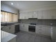 14 Kaputar Close, Tamworth NSW 2340