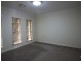 14 Kaputar Close, Tamworth NSW 2340
