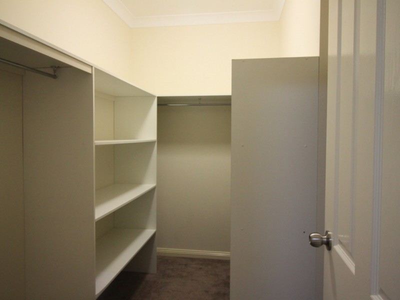 14 Kaputar Close, Tamworth NSW 2340