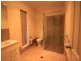 14 Kaputar Close, Tamworth NSW 2340