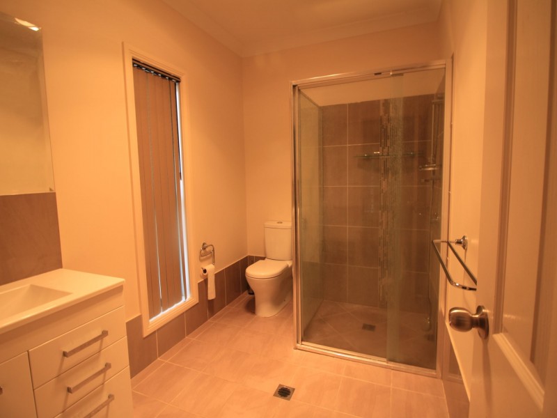 14 Kaputar Close, Tamworth NSW 2340