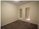 14 Kaputar Close, Tamworth NSW 2340