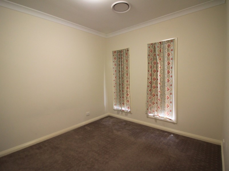 14 Kaputar Close, Tamworth NSW 2340