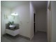 14 Kaputar Close, Tamworth NSW 2340