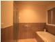 14 Kaputar Close, Tamworth NSW 2340