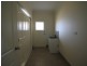 14 Kaputar Close, Tamworth NSW 2340