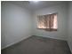 14 Kaputar Close, Tamworth NSW 2340