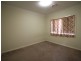 14 Kaputar Close, Tamworth NSW 2340