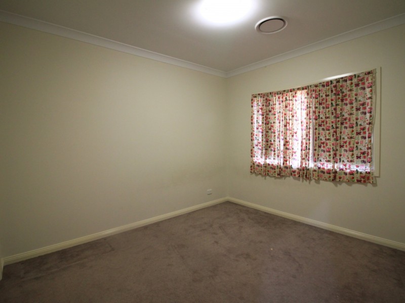 14 Kaputar Close, Tamworth NSW 2340