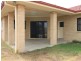 14 Kaputar Close, Tamworth NSW 2340