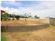 14 Kaputar Close, Tamworth NSW 2340