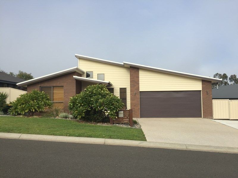 16 Mountain Gum Road, Calala NSW 2340