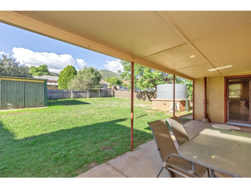 30 Dowell Avenue, East Tamworth NSW 2340