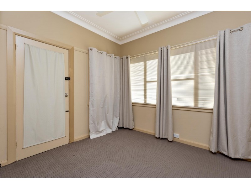 30 Dowell Avenue, East Tamworth NSW 2340