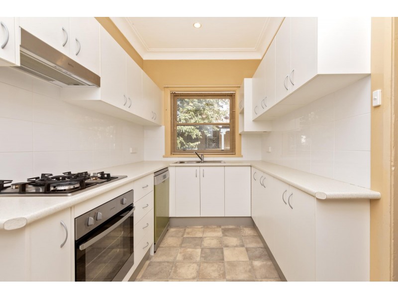 30 Dowell Avenue, East Tamworth NSW 2340