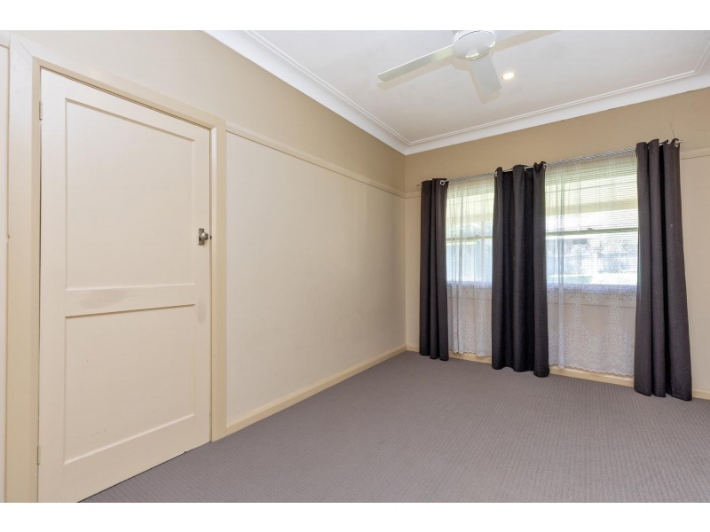 30 Dowell Avenue, East Tamworth NSW 2340