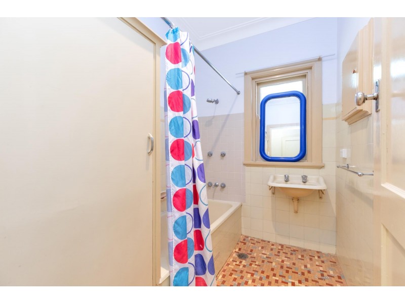 30 Dowell Avenue, East Tamworth NSW 2340