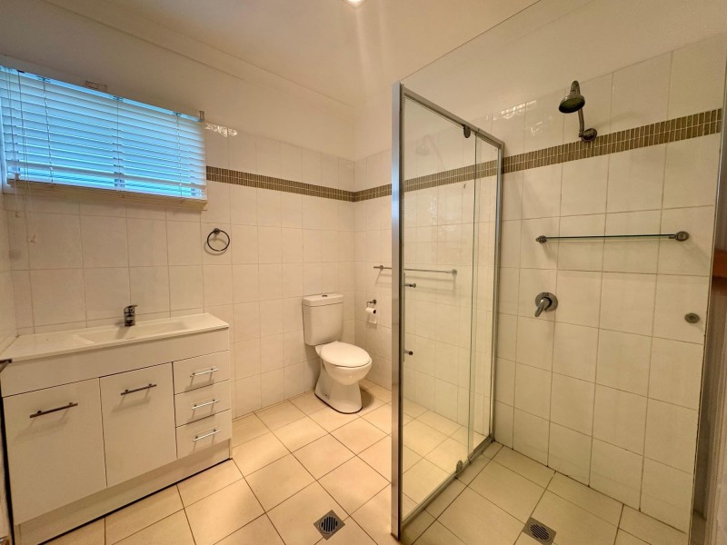 12 Cobley Avenue, South Tamworth NSW 2340