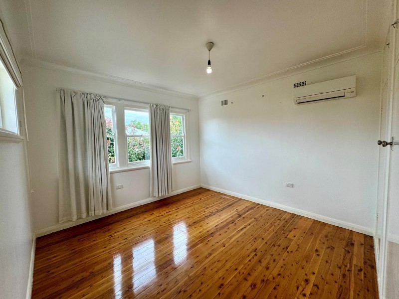 12 Cobley Avenue, South Tamworth NSW 2340