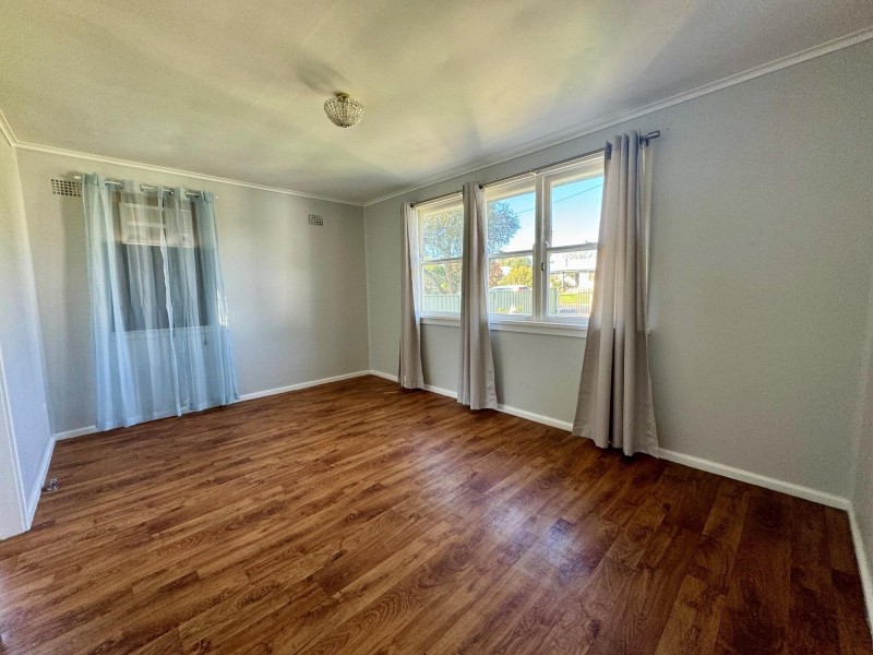 128 Anthony Road, South Tamworth NSW 2340