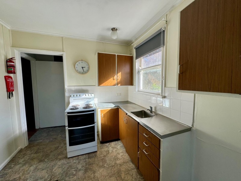 128 Anthony Road, South Tamworth NSW 2340