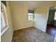 128 Anthony Road, South Tamworth NSW 2340