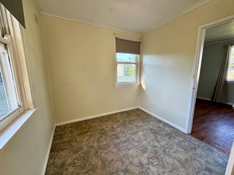 128 Anthony Road, South Tamworth NSW 2340