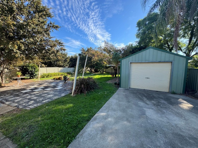 128 Anthony Road, South Tamworth NSW 2340
