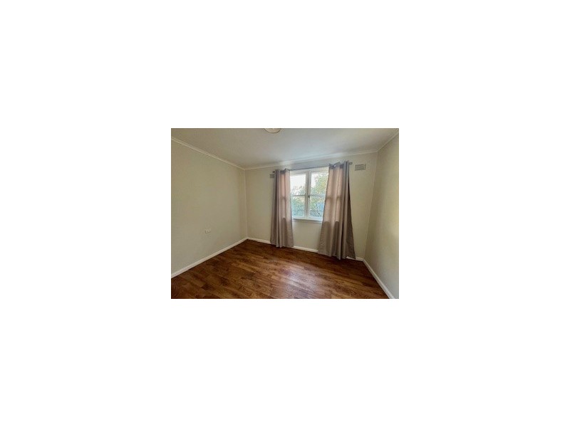 128 Anthony Road, South Tamworth NSW 2340