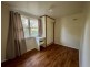 128 Anthony Road, South Tamworth NSW 2340