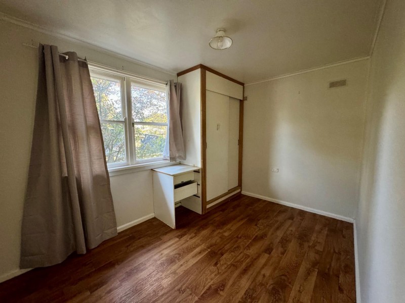 128 Anthony Road, South Tamworth NSW 2340