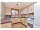 1-2/11 Illoura Street, Tamworth NSW 2340