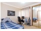 1-2/11 Illoura Street, Tamworth NSW 2340