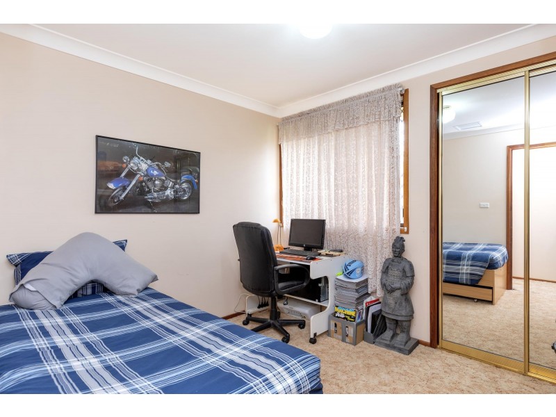 1-2/11 Illoura Street, Tamworth NSW 2340