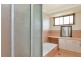 1-2/11 Illoura Street, Tamworth NSW 2340