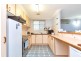 1-2/11 Illoura Street, Tamworth NSW 2340