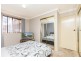 1-2/11 Illoura Street, Tamworth NSW 2340